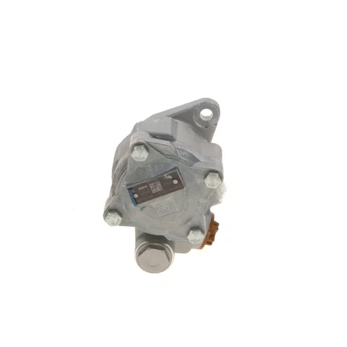 Hydraulické čerpadlo pre riadenie K S01 000 397 /BOSCH/ - obr. 2