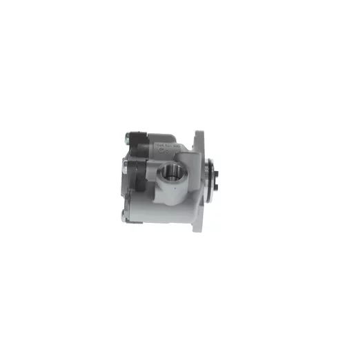 Hydraulické čerpadlo pre riadenie K S01 000 446 /BOSCH/ - obr. 7