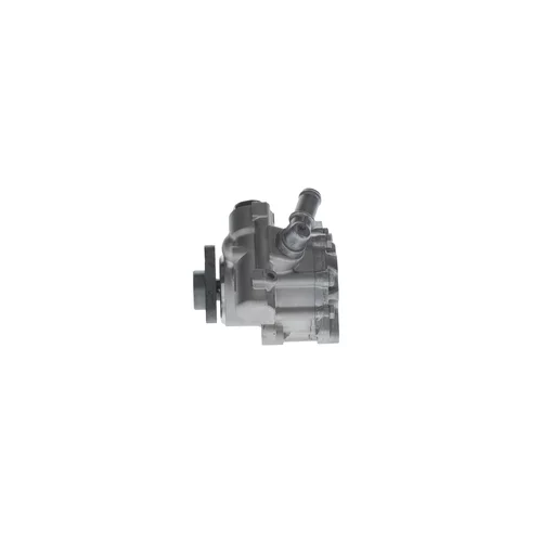 Hydraulické čerpadlo pre riadenie K S01 000 480 /BOSCH/ - obr. 2