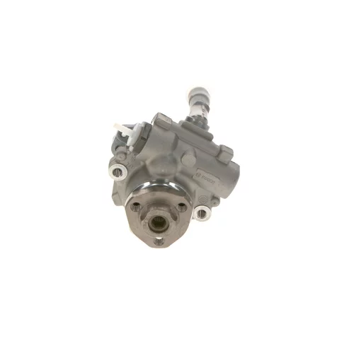 Hydraulické čerpadlo pre riadenie K S01 000 481 /BOSCH/ - obr. 1
