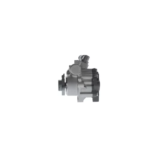 Hydraulické čerpadlo pre riadenie K S01 000 492 /BOSCH/ - obr. 2
