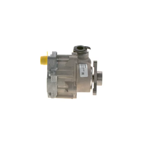Hydraulické čerpadlo pre riadenie K S01 000 532 /BOSCH/ - obr. 7