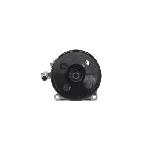 Hydraulické čerpadlo pre riadenie K S01 000 533 /BOSCH/ - obr. 1