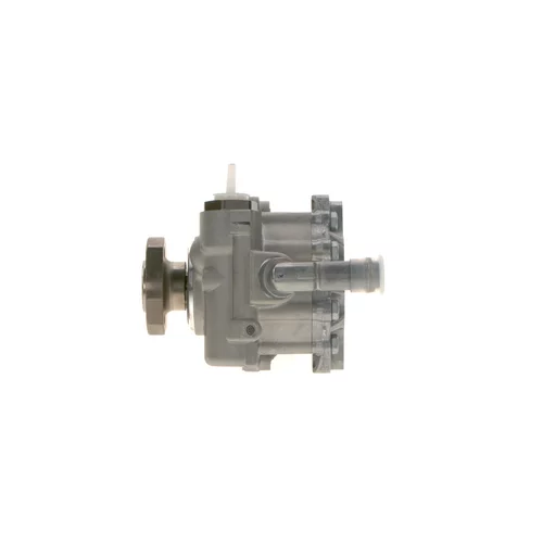 Hydraulické čerpadlo pre riadenie K S01 000 540 /BOSCH/ - obr. 3