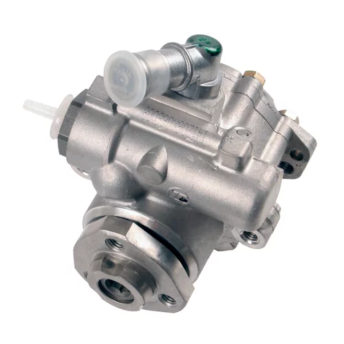 Hydraulické čerpadlo pre riadenie K S01 000 541 /BOSCH/