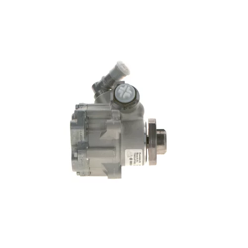 Hydraulické čerpadlo pre riadenie K S01 000 547 /BOSCH/ - obr. 7