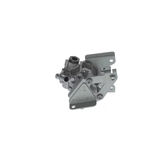 Hydraulické čerpadlo pre riadenie K S01 000 551 /BOSCH/ - obr. 4
