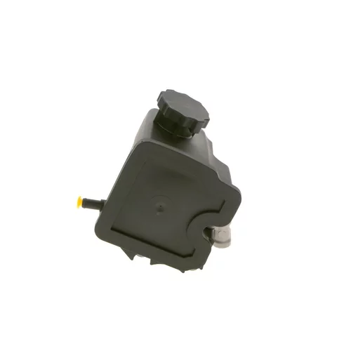 Hydraulické čerpadlo pre riadenie K S01 000 560 /BOSCH/ - obr. 5