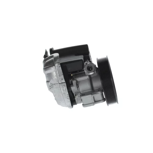 Hydraulické čerpadlo pre riadenie K S01 000 564 /BOSCH/ - obr. 6