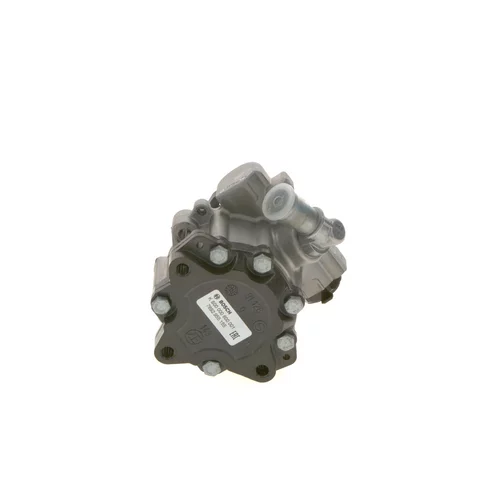 Hydraulické čerpadlo pre riadenie K S01 000 570 /BOSCH/ - obr. 4