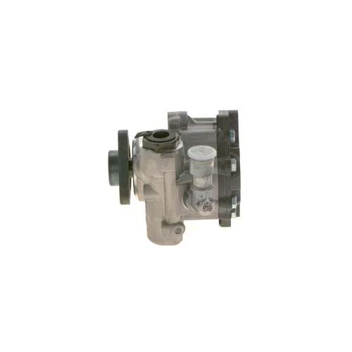 Hydraulické čerpadlo pre riadenie K S01 000 575 /BOSCH/ - obr. 3