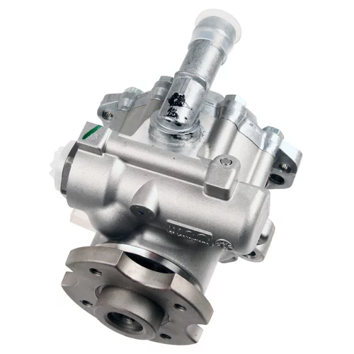 Hydraulické čerpadlo pre riadenie BOSCH K S01 000 583