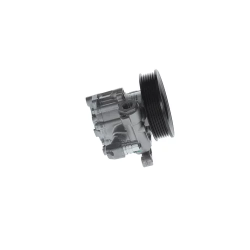 Hydraulické čerpadlo pre riadenie K S01 000 602 /BOSCH/ - obr. 7