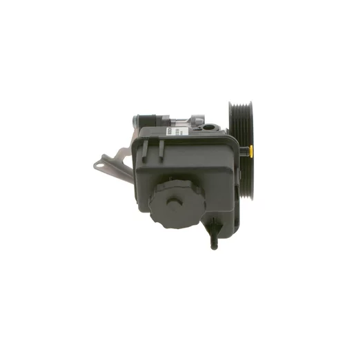 Hydraulické čerpadlo pre riadenie K S01 000 634 /BOSCH/ - obr. 6