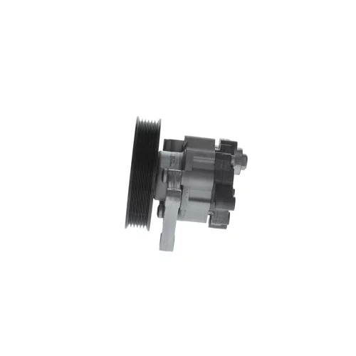 Hydraulické čerpadlo pre riadenie K S01 000 641 /BOSCH/ - obr. 3