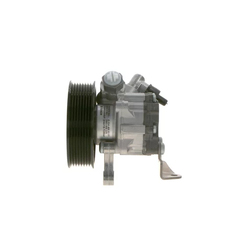 Hydraulické čerpadlo pre riadenie K S01 000 658 /BOSCH/ - obr. 3