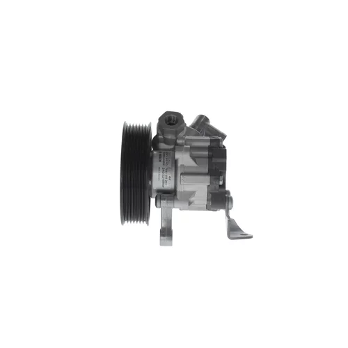 Hydraulické čerpadlo pre riadenie K S01 000 672 /BOSCH/ - obr. 3