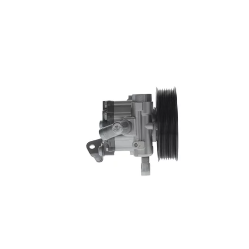 Hydraulické čerpadlo pre riadenie K S01 000 672 /BOSCH/ - obr. 5