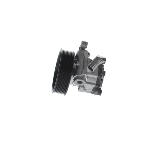 Hydraulické čerpadlo pre riadenie K S01 000 674 /BOSCH/ - obr. 3