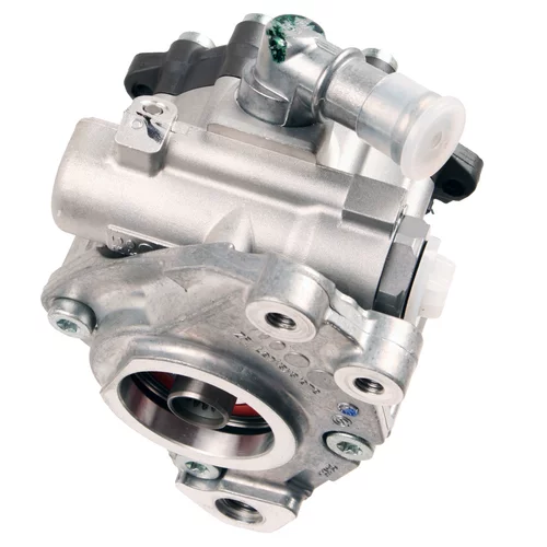 Hydraulické čerpadlo pre riadenie BOSCH K S01 000 691