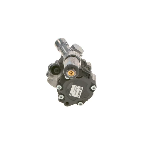 Hydraulické čerpadlo pre riadenie K S01 000 713 /BOSCH/ - obr. 2