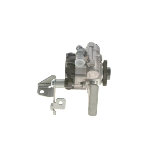 Hydraulické čerpadlo pre riadenie K S01 000 720 /BOSCH/ - obr. 3