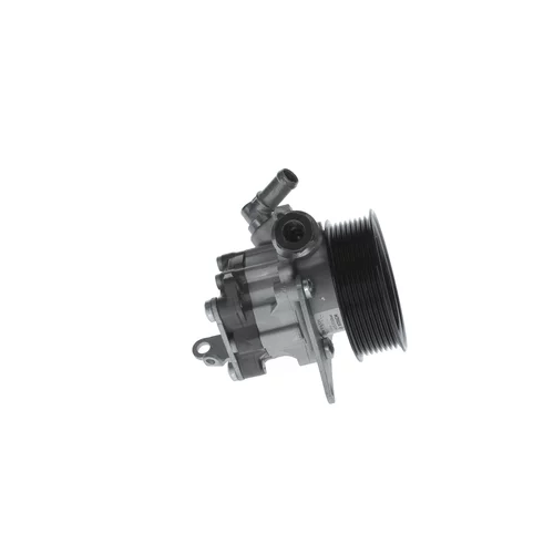 Hydraulické čerpadlo pre riadenie K S01 000 724 /BOSCH/ - obr. 4