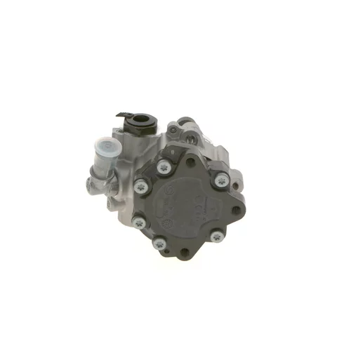 Hydraulické čerpadlo pre riadenie K S01 000 731 /BOSCH/ - obr. 4