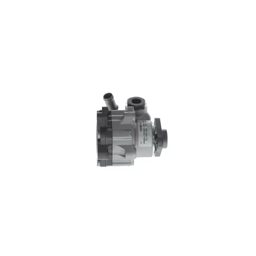 Hydraulické čerpadlo pre riadenie K S01 000 731 /BOSCH/ - obr. 7