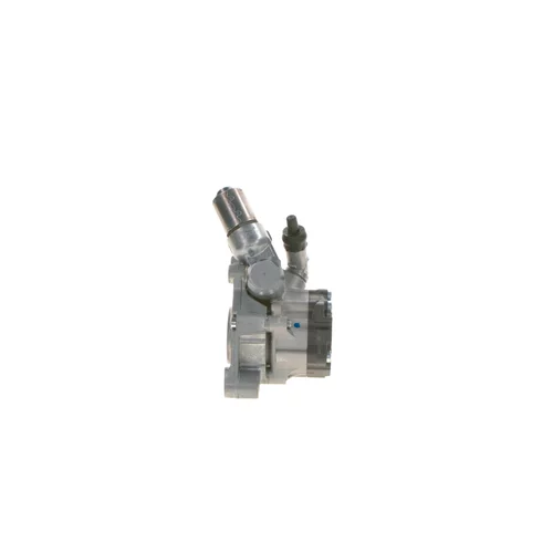 Hydraulické čerpadlo pre riadenie K S01 000 740 /BOSCH/ - obr. 1