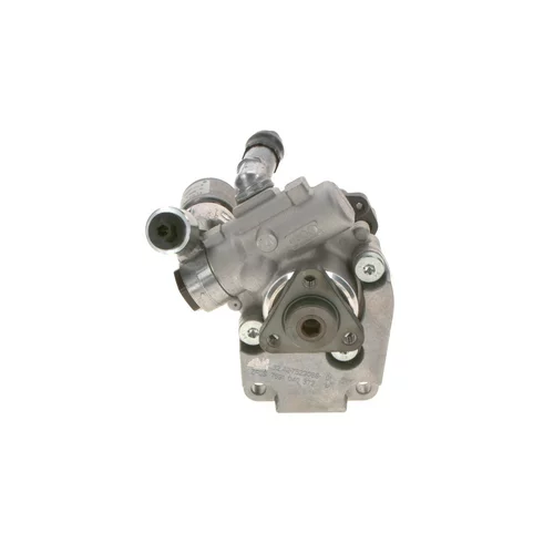 Hydraulické čerpadlo pre riadenie BOSCH K S01 000 742