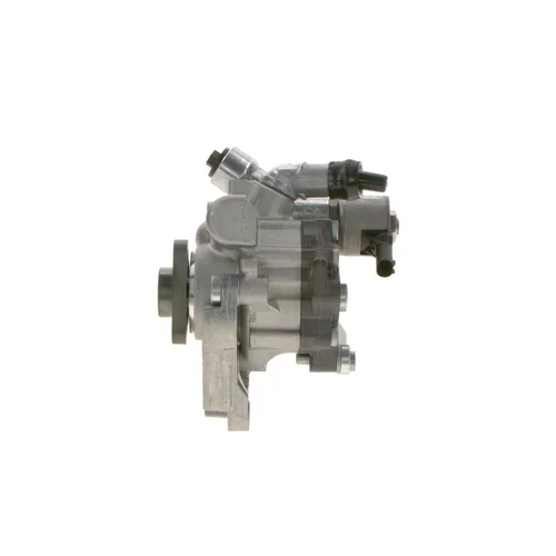 Hydraulické čerpadlo pre riadenie K S01 000 742 /BOSCH/ - obr. 1