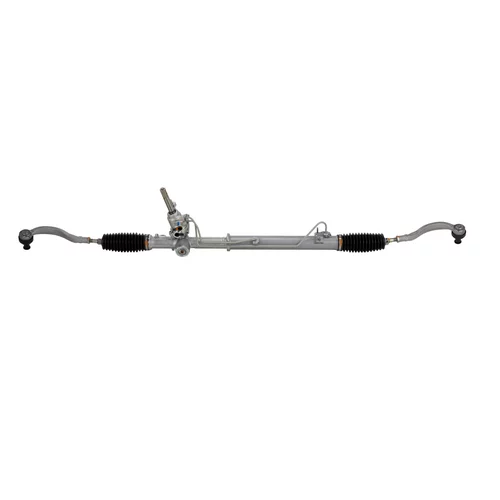 Prevodka riadenia BOSCH K S01 000 800