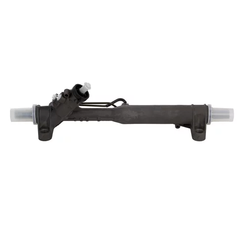 Prevodka riadenia K S01 000 820 /BOSCH/ - obr. 2