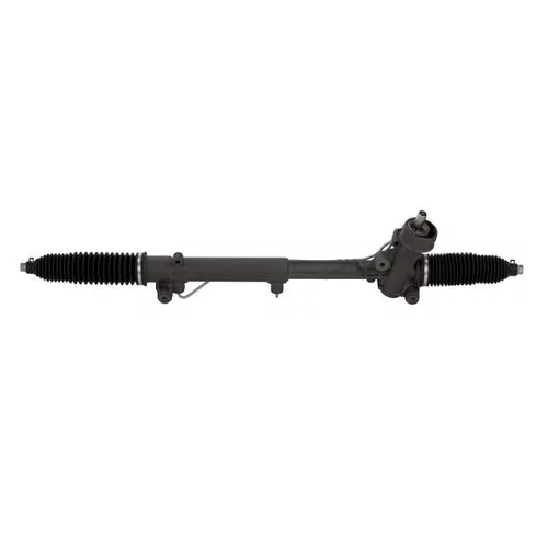 Prevodka riadenia K S01 000 912 /BOSCH/ - obr. 2