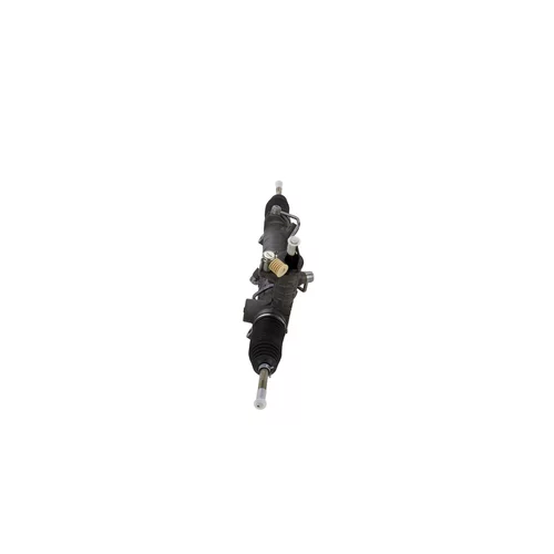 Prevodka riadenia K S01 000 934 /BOSCH/ - obr. 1