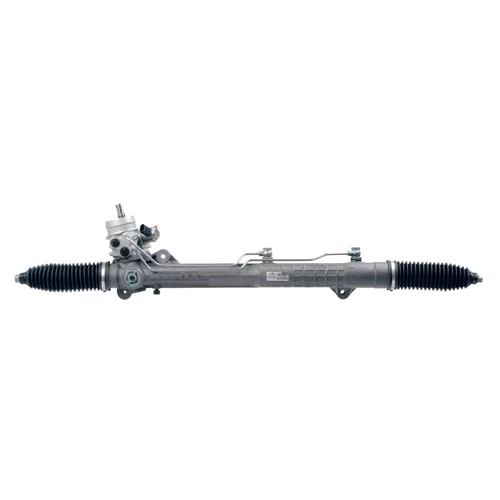 Prevodka riadenia BOSCH K S01 000 958