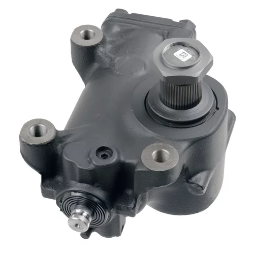 Prevodka riadenia BOSCH K S01 001 054