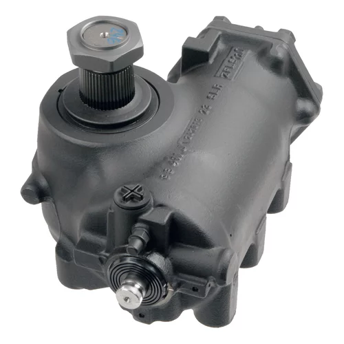 Prevodka riadenia BOSCH K S01 001 084