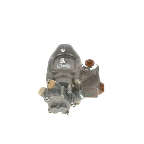Hydraulické čerpadlo pre riadenie K S01 001 363 /BOSCH/ - obr. 4