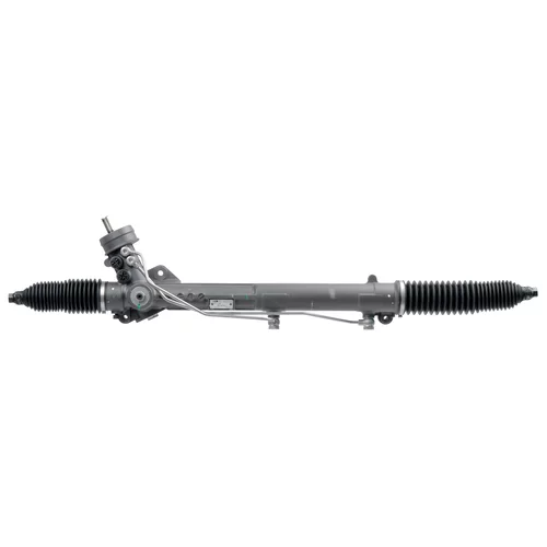 Prevodka riadenia K S01 001 471 /BOSCH/