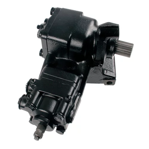 Prevodka riadenia BOSCH K S01 001 480