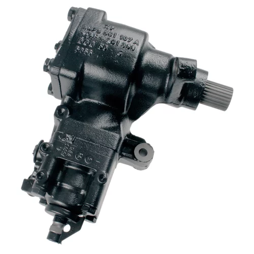 Prevodka riadenia BOSCH K S01 001 494