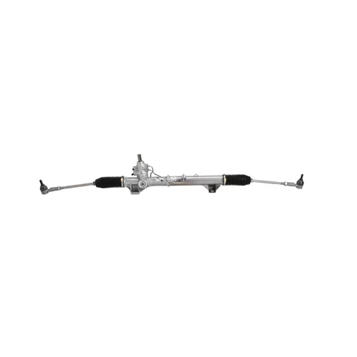 Prevodka riadenia BOSCH K S01 001 823