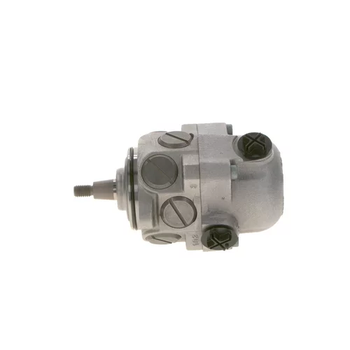 Hydraulické čerpadlo pre riadenie K S01 004 181 /BOSCH/ - obr. 1