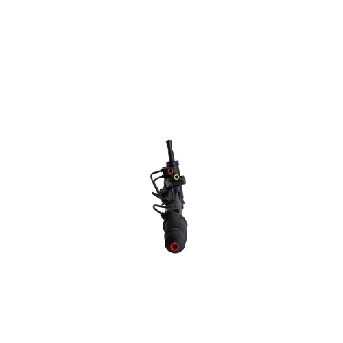 Prevodka riadenia K S01 900 005 /BOSCH/ - obr. 1