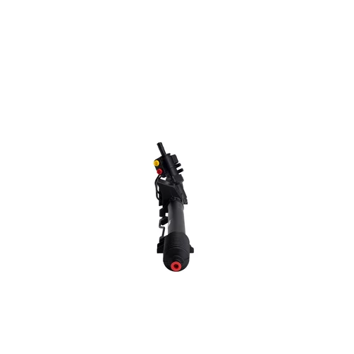 Prevodka riadenia K S01 900 009 /BOSCH/ - obr. 1