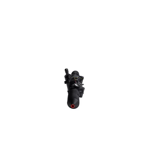 Prevodka riadenia K S01 900 010 /BOSCH/ - obr. 3