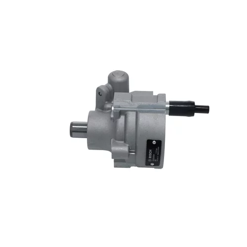 Hydraulické čerpadlo pre riadenie K S02 000 003 /BOSCH/ - obr. 1