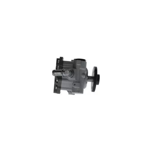 Hydraulické čerpadlo pre riadenie K S02 000 025 /BOSCH/ - obr. 3